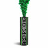 Fumigène TP40 Noir : Discrétion et Réactivité Tactique