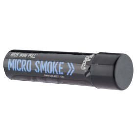 Micro Fumigènes EG25 : Discrétion et Efficacité en Action