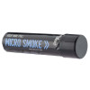 Micro Fumigènes EG25 : Discrétion et Efficacité en Action