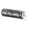 Fumigène Enola Gaye WP40 : Invisibilité et Stratégie en 90s
