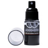 Spray Anti-buée 4UAD Fogg Off : Vision Claire et Durable