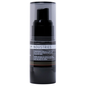 Spray Anti-buée 4UAD Fogg Off : Vision Claire et Durable