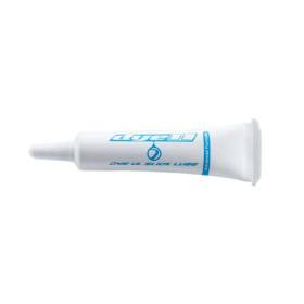 Graisse Dye Slick Lube : Performance et Longévité pour Chasseurs
