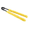 Nettoyez votre lanceur efficacement avec le Squeegie cal .50 Valken