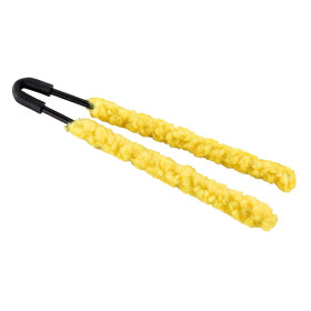 Nettoyez votre lanceur efficacement avec le Squeegie cal .50 Valken