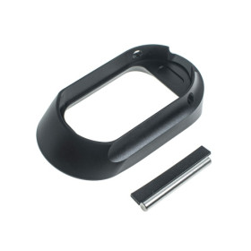 Magwell Noir Cow Cow : Recharge Rapide et Précise pour Hi-Capa