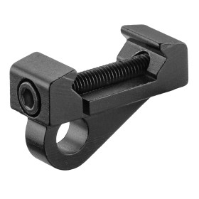 Attache Sangle Picatinny : Fixation Robuste pour Chasseurs Exigeants