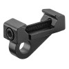 Attache Sangle Picatinny : Fixation Robuste pour Chasseurs Exigeants