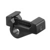 Attache Sangle Picatinny : Fixation Robuste pour Chasseurs Exigeants