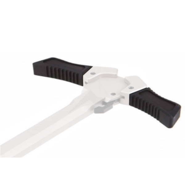 Grip Octogonal M4 Airsoft : Précision et Durabilité Inégalées