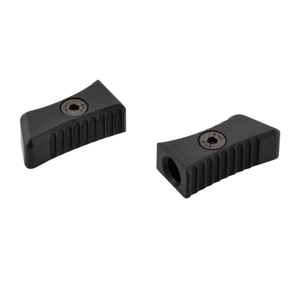 Grip Octogonal M4 Airsoft : Précision et Durabilité Inégalées