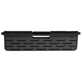 Trappe d'éjection M4 AEG : Protection durable et légère pour Airsoft