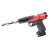 Transformez votre AAP-01 en visseuse unique avec le HIL Drill Kit