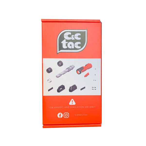 Transformez votre AAP-01 en visseuse unique avec le HIL Drill Kit