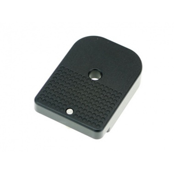 Culot de Chargeur D01 Dottac : Précision et Personnalisation Hi-Capa