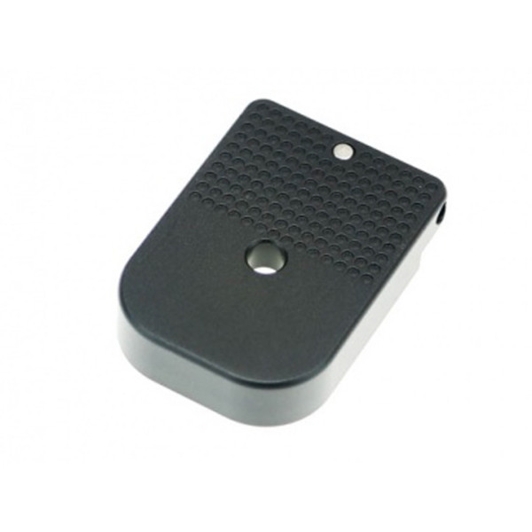 Culot de Chargeur D01 Dottac : Précision et Personnalisation Hi-Capa