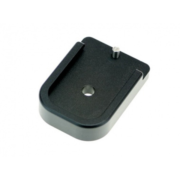 Culot de Chargeur D01 Dottac : Précision et Personnalisation Hi-Capa