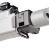 Attache Sangle Métal VMP-1 Vorsk : Robustesse et Praticité Assurées