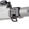 Attache Sangle Métal VMP-1 Vorsk : Robustesse et Praticité Assurées