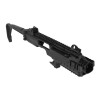 Transformez votre GBB VX en carabine polyvalente et personnalisable