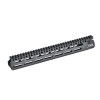 Garde-main M-LOK 13' : Précision CNC et Personnalisation Ultime