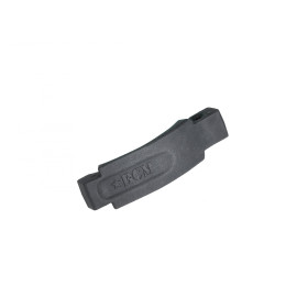 Pontet M4 GBBR BCMGUNFIGHTER™ : Accès Facile, Durabilité Maximale