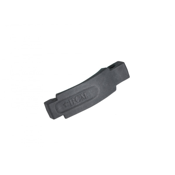 Pontet M4 GBBR BCMGUNFIGHTER™ : Accès Facile, Durabilité Maximale