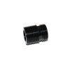 Adaptateur Silencieux Wingun : Discrétion et Performance Optimale
