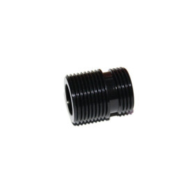 Adaptateur Silencieux Wingun : Discrétion et Performance Optimale