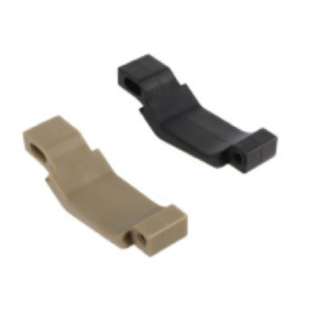 Pontet PTS Polymer : Légèreté et Style pour AEG Airsoft