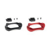 Magwell CNC Aluminium : Rechargement Rapide et Durable pour AAP-01