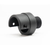 Up-receiver Connector AAP-01 : Performance et Durabilité Optimales