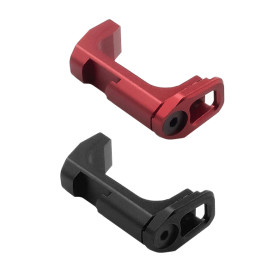 Mag Catch AAP-01 : Rechargement Rapide et Style Personnalisé