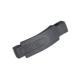 Pontet M4 AEG BCMGUNFIGHTER™ : Confort et Réactivité Accrus