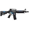 Skins M4 Lancer Tactical : Personnalisation Durable et Unique