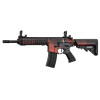 Skins M4 Lancer Tactical : Personnalisation Durable et Unique