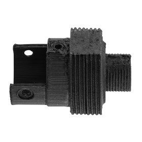 Adaptateur Garde-Main AAP-01 : Légèreté et Installation Facile