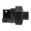 Adaptateur Garde-Main AAP-01 : Légèreté et Installation Facile