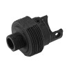 Adaptateur Garde-Main AAP-01 : Légèreté et Installation Facile