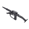 Kit C&C TAC ZA : Transformez votre AAP-01 en style unique et robuste