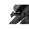 Kit C&C TAC ZA : Transformez votre AAP-01 en style unique et robuste