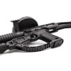 Kit C&C TAC ZA : Transformez votre AAP-01 en style unique et robuste
