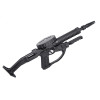 Kit C&C TAC ZA : Transformez votre AAP-01 en style unique et robuste