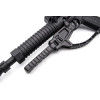 Kit C&C TAC ZA : Transformez votre AAP-01 en style unique et robuste