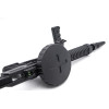 Kit C&C TAC ZA : Transformez votre AAP-01 en style unique et robuste