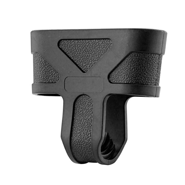 Extracteur de Chargeur 5.56 : Changez de Chargeur en un Clin d'Œil