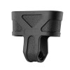 Extracteur de Chargeur 5.56 : Changez de Chargeur en un Clin d'Œil