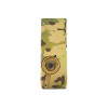Fast M4 Loader 1000 Billes : Rechargez en un clin d'œil !