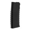 Chargeur Mid-Cap 200 Billes Noir pour M4 - Léger et Robuste
