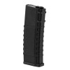 Chargeur Mid-Cap 200 Billes Noir pour M4 - Léger et Robuste